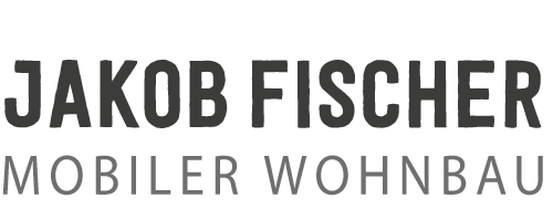 Jakob-Fischer-Logo